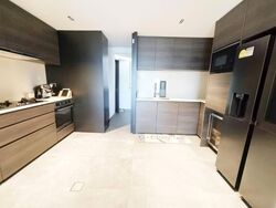 The Arte (D12), Condominium #593675611